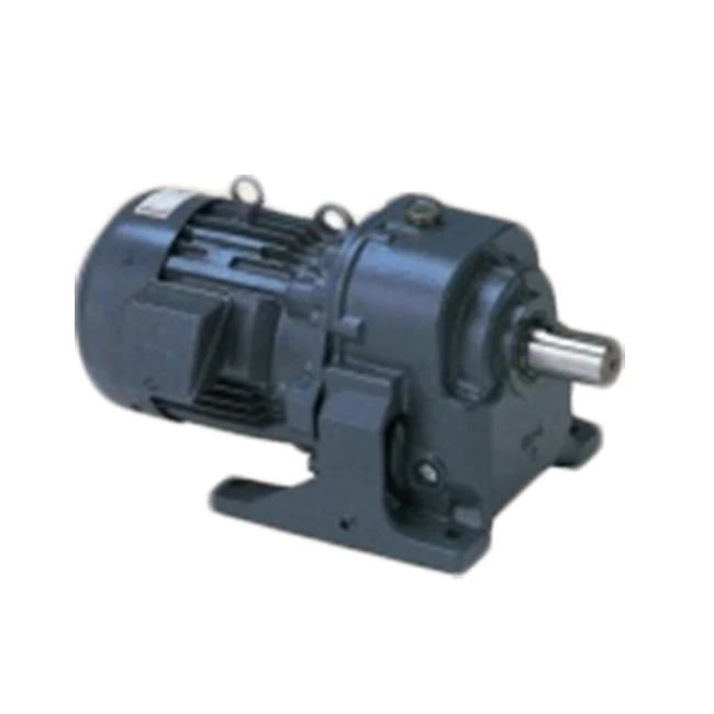 New Arrival Energy Saving Electric Ac Motor Wholesale At Reasonable