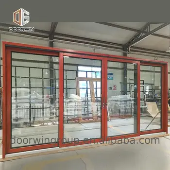 Sliding Door For Wardrobe With Track Shoe Cabinet Buy Sliding Door For Wardrobe Sliding Door With Track Sliding Door For Shoe Cabinet Product On