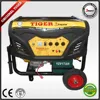 TMG8800DXE Gasoline Generators