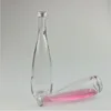 /product-detail/high-quality-350ml-clear-mineral-water-glass-bottle-wine-tequila-glass-bottle-60772450004.html