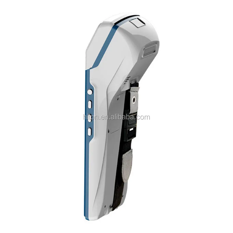 POS5582-Right side-800-1.jpg