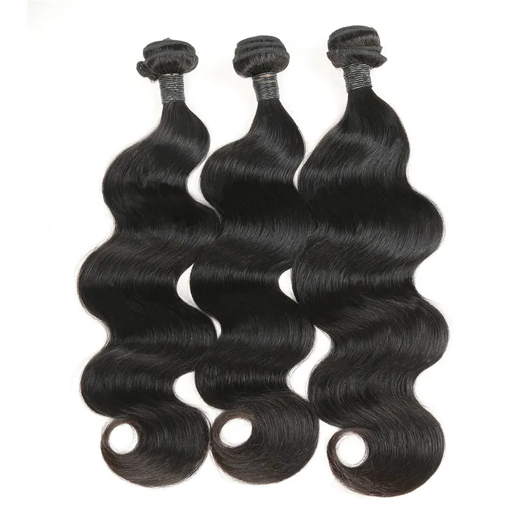 

Cheap China Suppliers Brazilian Hair Sale Virgin Hair, Natural black 1b;1#;1b;2#;4# and etc