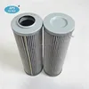 /product-detail/oem-hydraulic-filter-01-nl-40-25g-30-e-p-312624-60829395947.html