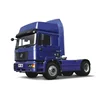 shacman tractor truck for sale rc tractor trailer trucks for sale