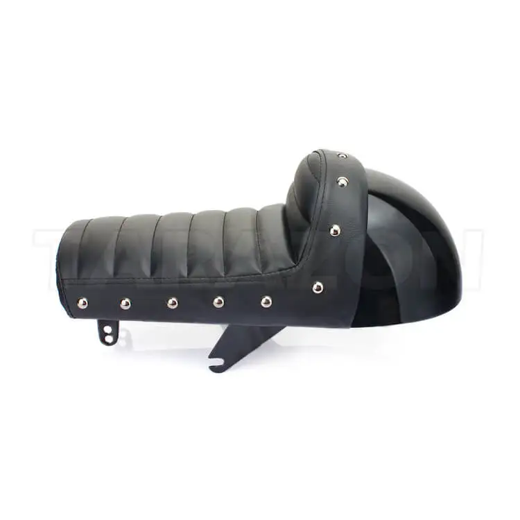 cafe racer seat b (8)