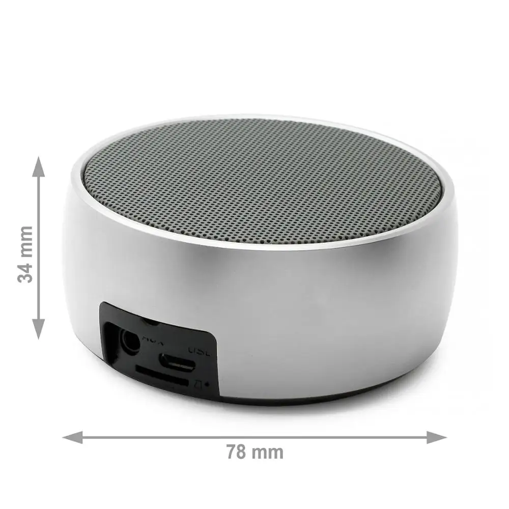 stereo speaker (20).jpg