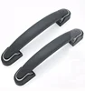 Super September Replacement Suitcase Luggage Handle Grip Spare Fix Holders Box Pull Carry Strap Luggage Repair Accessories