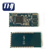 AT-09 Bluetooth 4.0 UART RF Transceiver Module CC2541 compatible HM-10