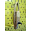 Car body shop tools repair tool pulling clamp