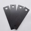 /product-detail/impact-shock-resistance-light-weight-cnc-carbon-fiber-sheet-piece-for-car-bicycle-motorcycle-accessories-parts-60834867692.html