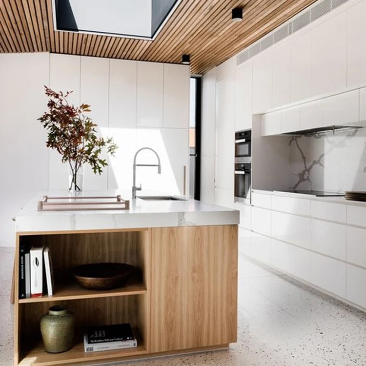 Großhandel spanplatten abfälle Kaufen Sie die besten spanplatten