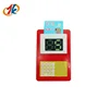 wholesale kids early educational toys plastic math learning game