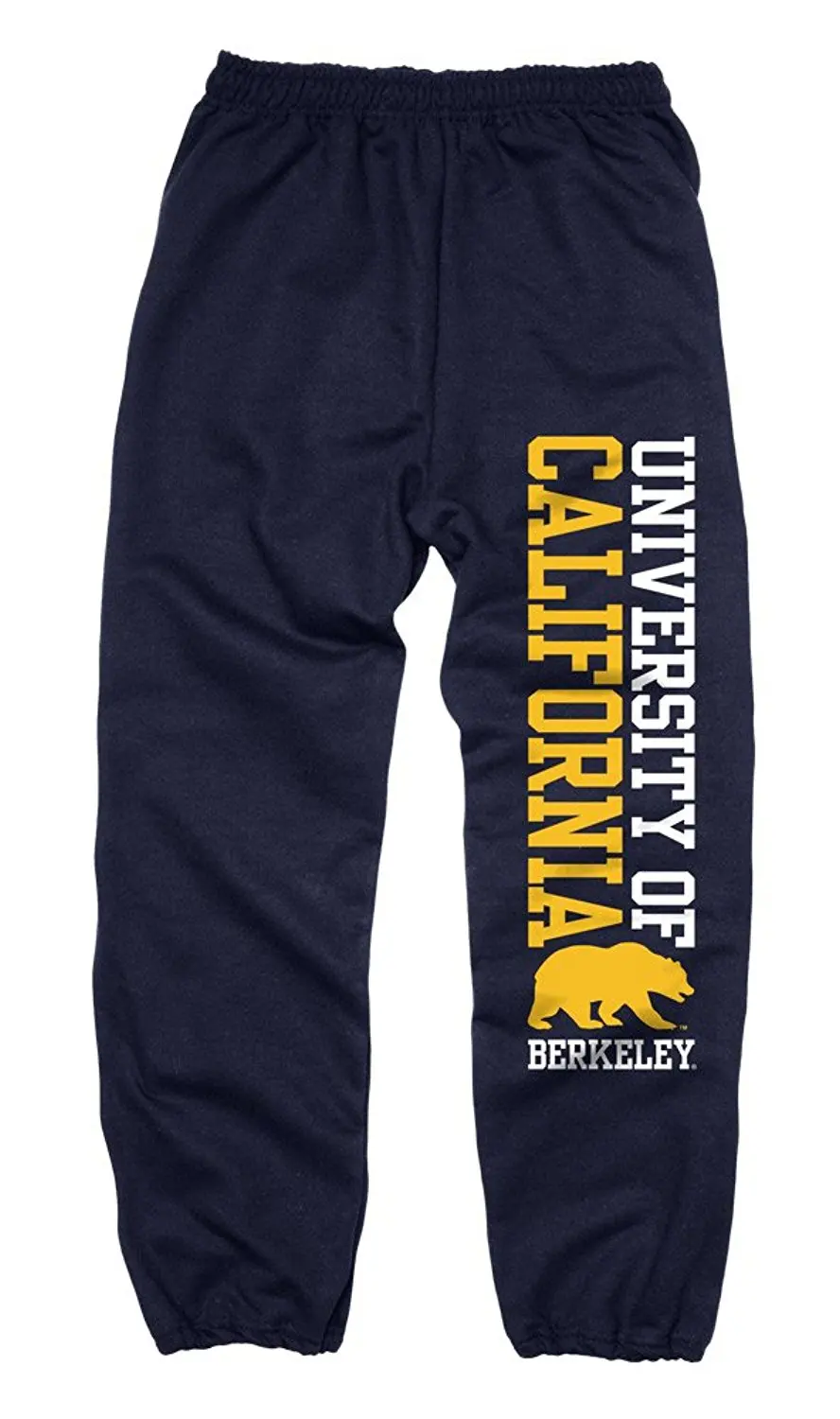 really cheap sweatpants