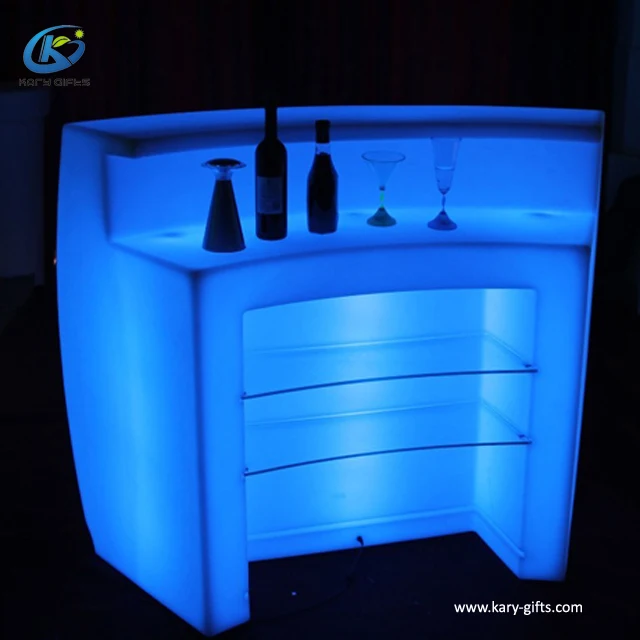 bar cabinet.jpg