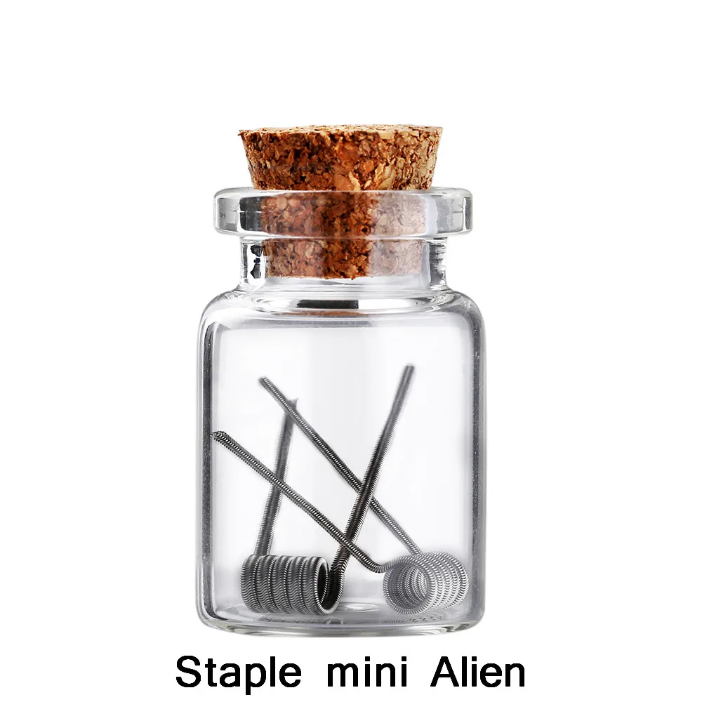 Staple mini Alien13.jpg
