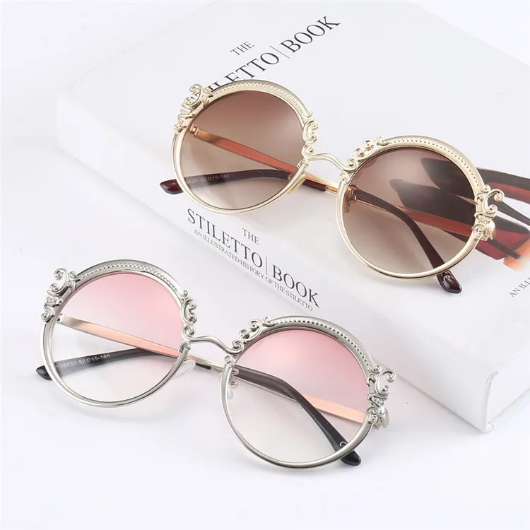best selling sunglasses 2018
