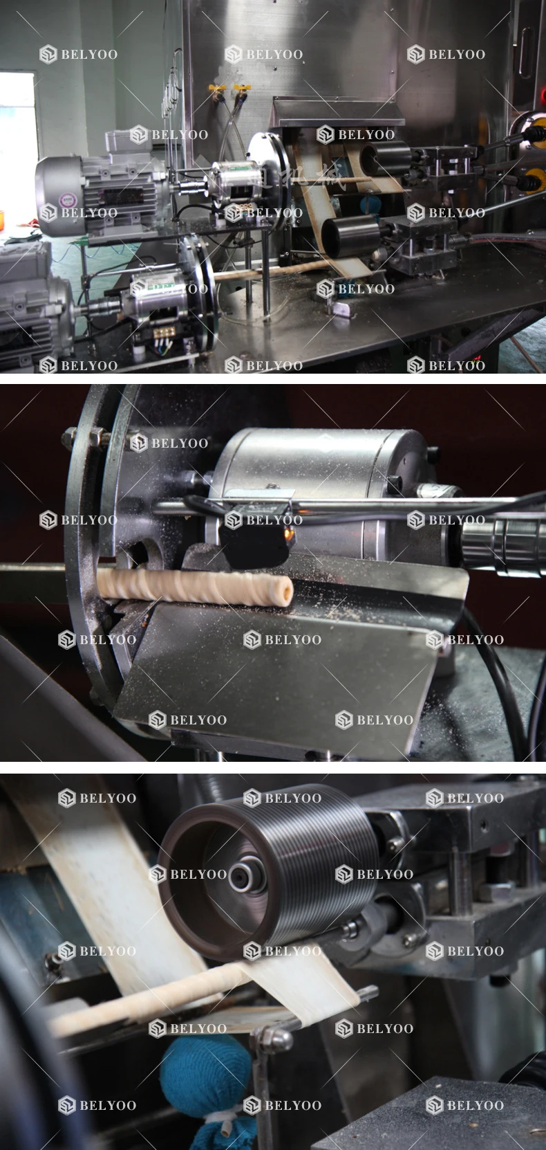 wafer machine for sale.jpg