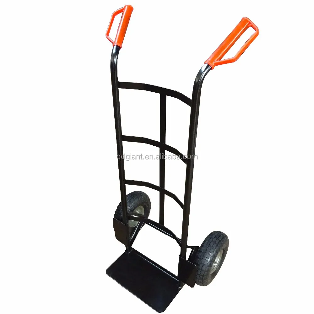 25mm,28mm,30mm,32mm,34mm Rubber Wheelbarrow Handle Grips Rubber