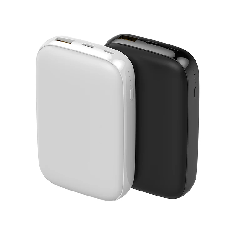 C1003 QC power bank (2).jpg