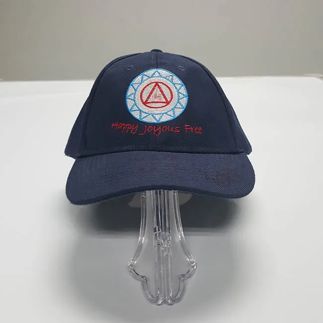 cooling hats, cooling hats Suppliers and Manufacturers at