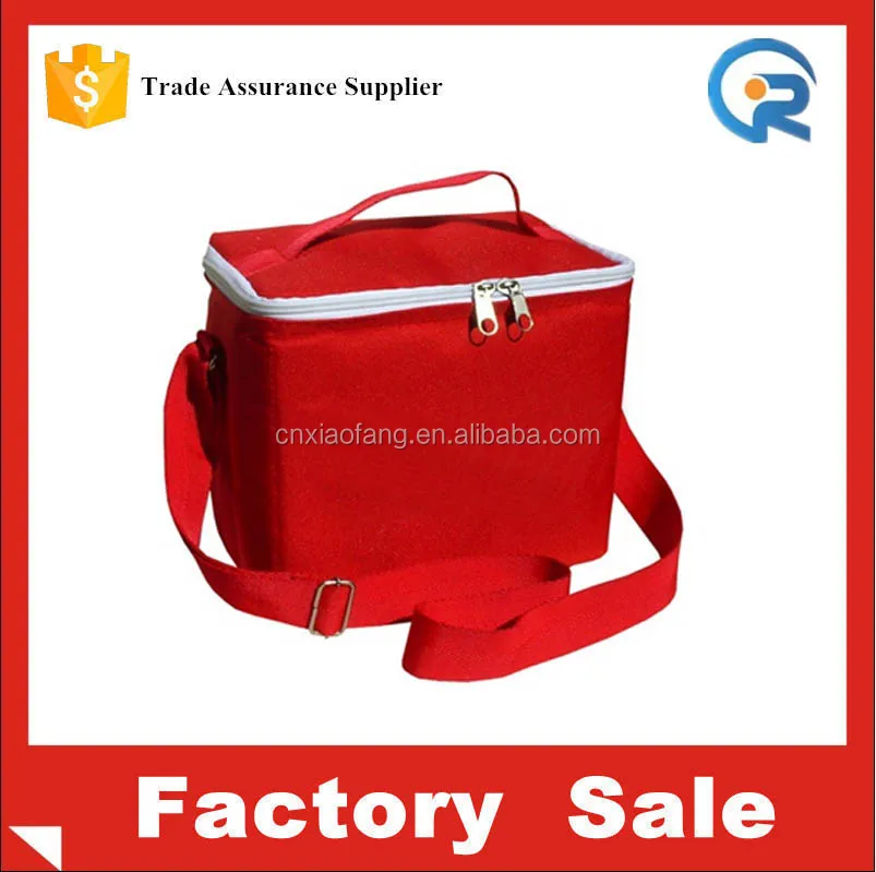Portable Food Warmer Bag Suppliers And Portable Food Warmer Bag Supplieranufacturers At Alibaba