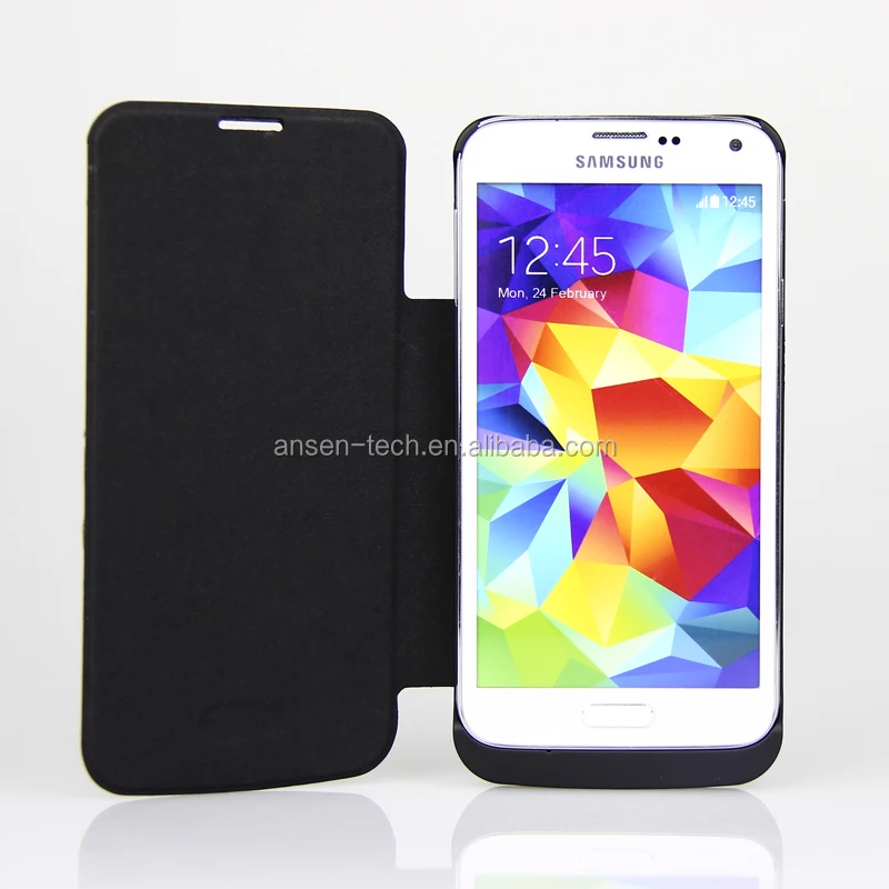samsung galaxy s5 case 2016 samsung galaxy s5 case 2016