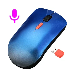 Smart AI Voice Mouse 28 Languages PC