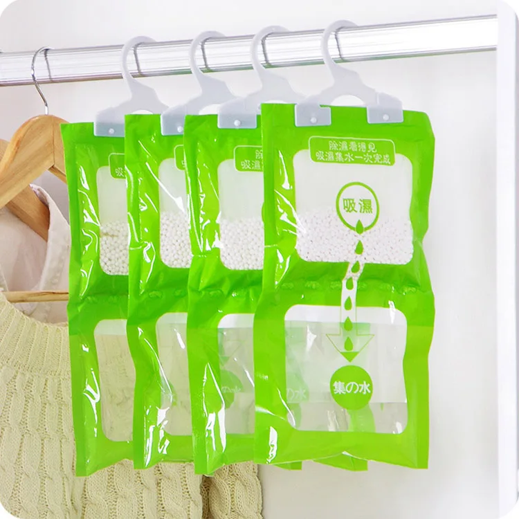 Hanging Desiccant Bag 1.jpg