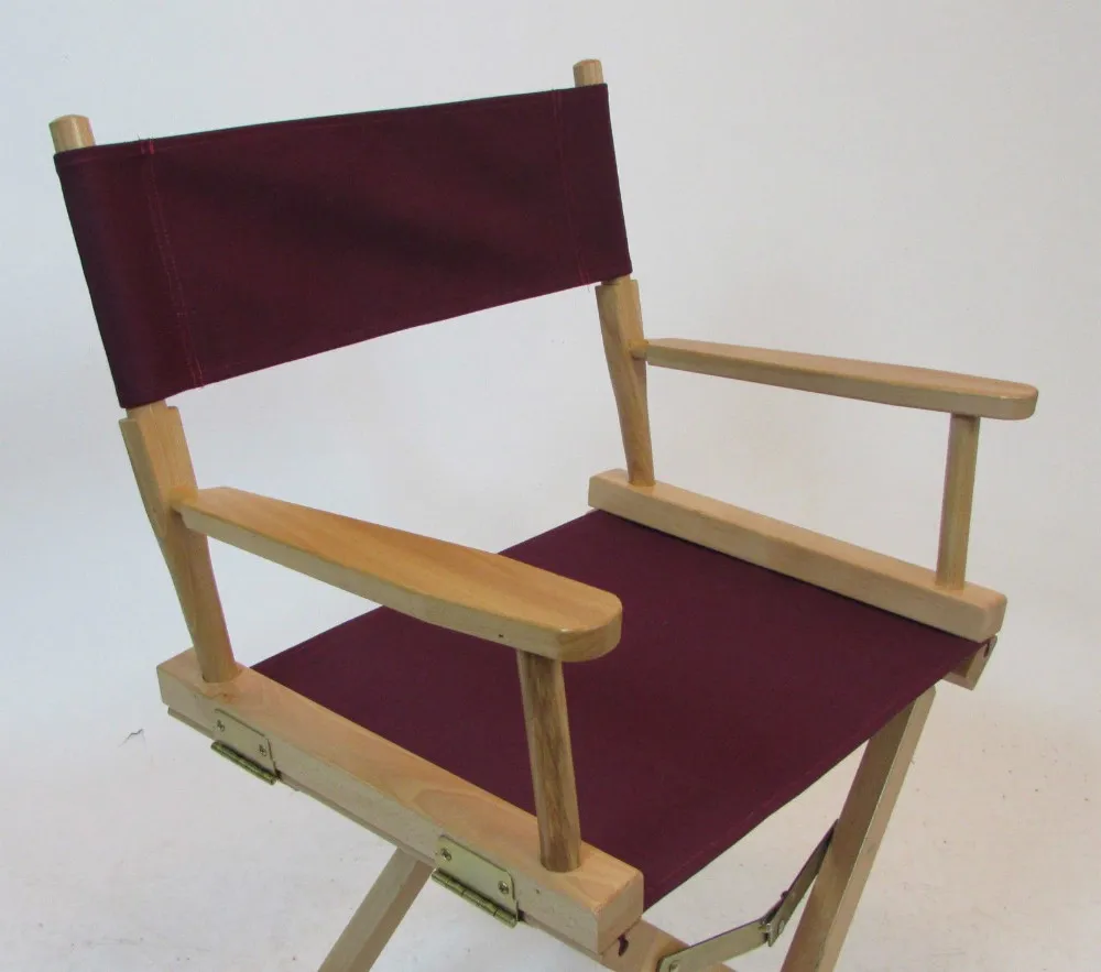 FAUTEUIL METTEUR EN SCÈNE ENFANT PERSONNALISÉ FAUTEUIL METTEUR EN SCÈNE ENFANT PERSONNALISÉ