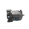 Replace rexroth A10VO71 Rexroth radial piston pump A10VSO28 hydraulic pump