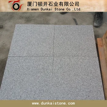  Granite Tiles 40x40 Granite Price Granite Slab Price Buy 