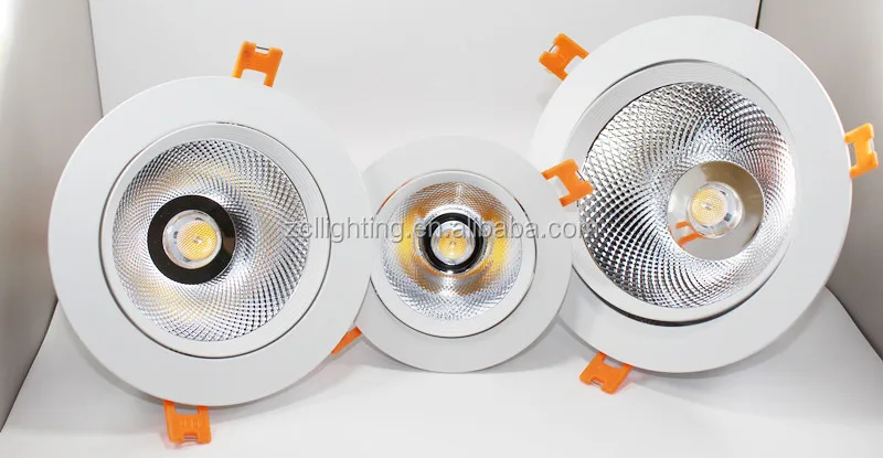 spotlight lighting.JPG