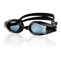 JIEJIA Swimming goggles Anti Fog professional arena Adult Sport goggles water swim eyewear Waterproof Swimming glasses