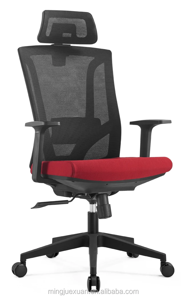 A3008-[].jpg