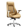 beautiful package top chairs executive style purple office chair