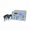 SC-2H Automatic tension controller system