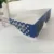NEW! Paper glass for solar eclipse,bulk sale, to view solar eclipse