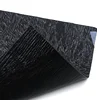 Factory hot sale construction bitumen waterproofing membrane Cheap Price