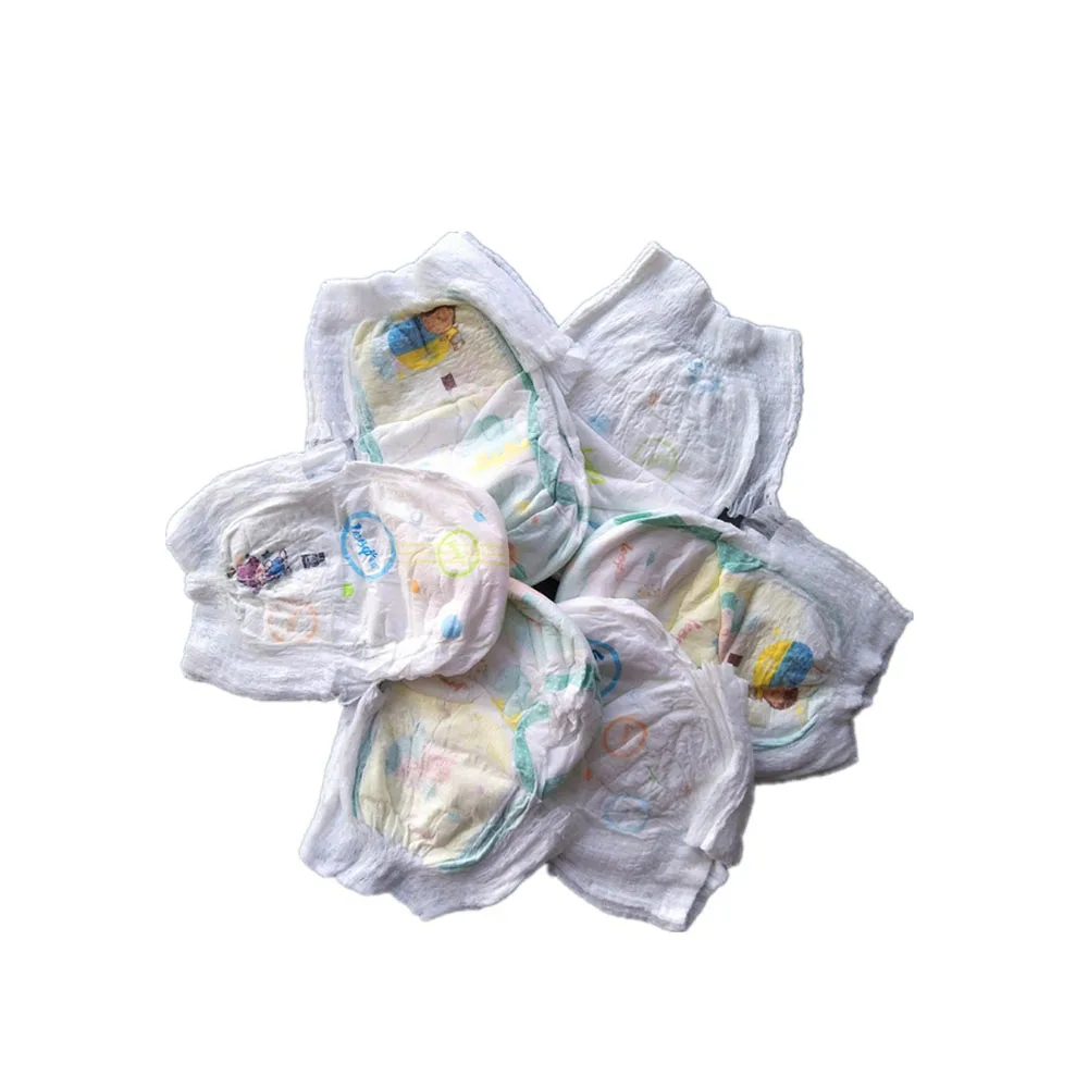 Molfix Diapers In Nigeria Ultra Stretch Diaper Buy Molfix Diapers In