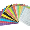 3D Foam Wall Wallpaper Decor Xpe Stone Wallpaper Next Kids Wallpaper