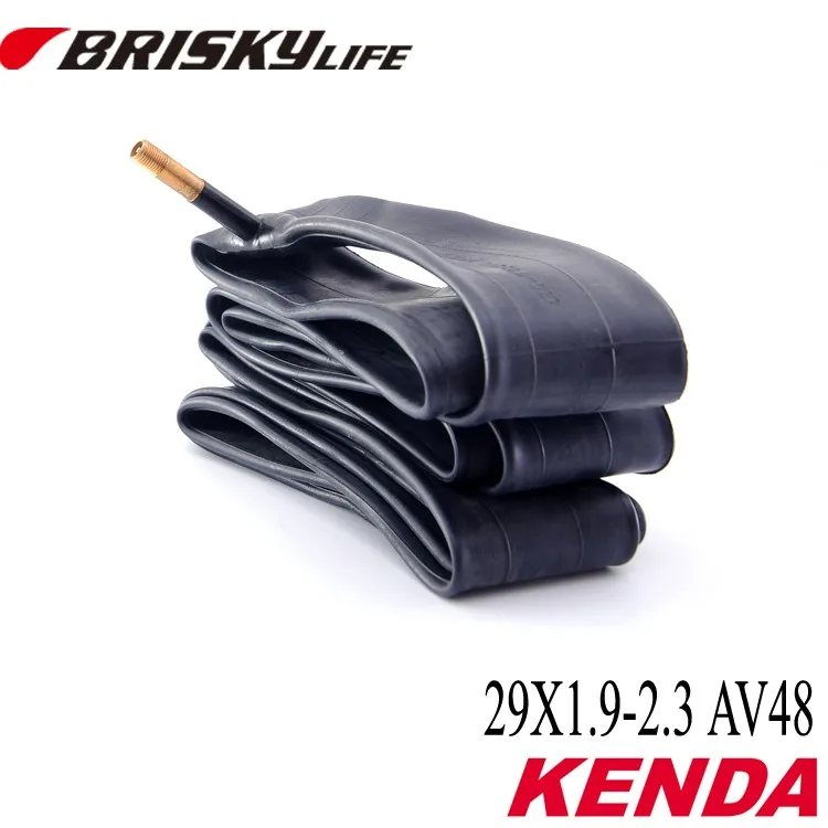 inner tube for 29 inch wheel