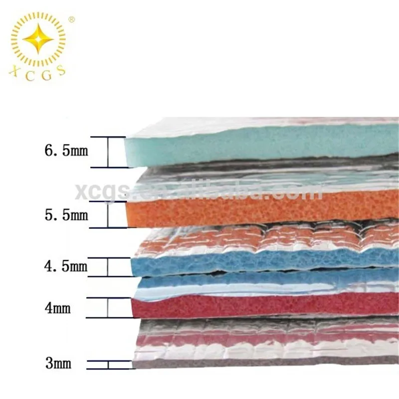 heat insulation030.jpg