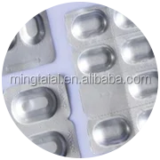 aluminium foil in south africa