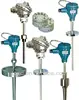 WZ A Integrated Temperature Transmitter (Common)