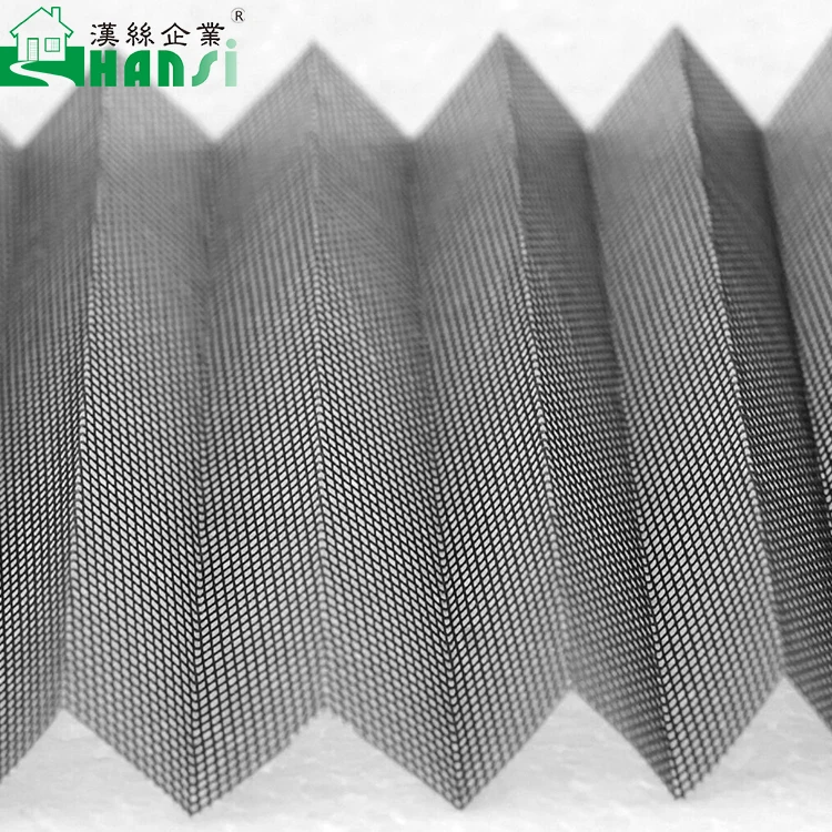 Pe Window And Door Safety Grid Mesh View Hansi Product Details From Shanghai Decoration Material Co Ltd On Pe Window And Door Safety Grid Mesh View Hansi Product Details From Shanghai Decoration Material Co Ltd On