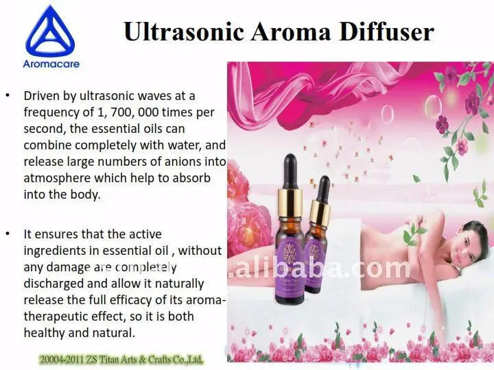 Christmas Catalogue_006