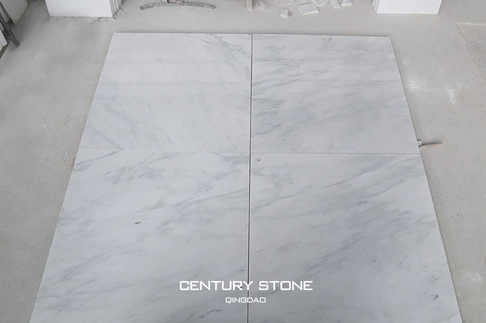 48x48 Inch Statuary White Marble Floor Tiles Buy Floor Tiles,Marble