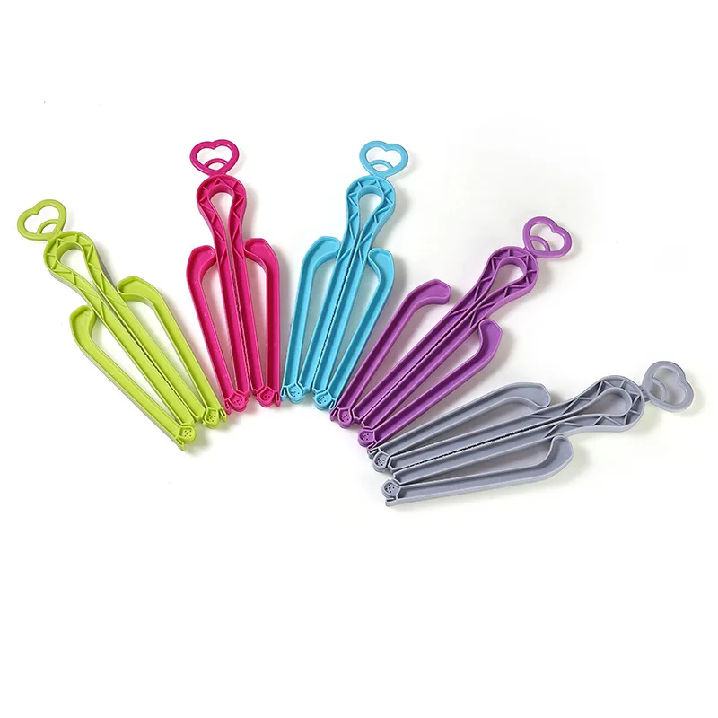 

Creative Home Practical Shoes Autumn and Winter Boots Special Boots Support, Pink yellow blue green grey