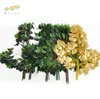 /product-detail/artificial-banyan-leaves-banyan-leaves-artificial-tree-leaves-60828889176.html
