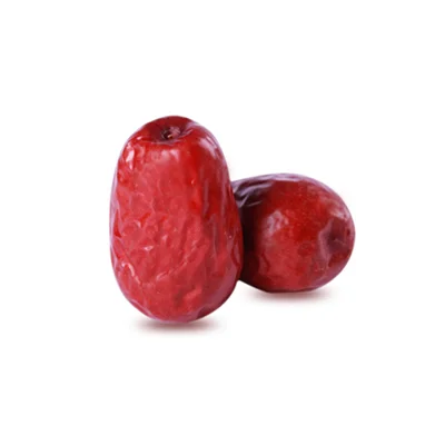 
Natural dried fruit wholesale dried fruit suppliers walnuts in red dates chinese dried red dates for sale 
